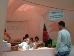 2006_09_17_caserta_gazz_run (3)
